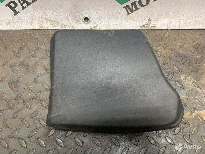 Кожух заднего фонаря правый Audi Q5 Sq5 8R 2015
