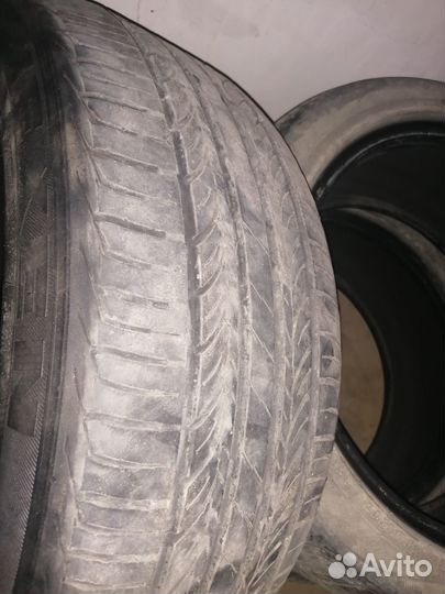 Nexen Classe Premiere 225/45 R17