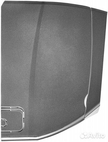 Кондиционеры electrolux серии Air Gate 2 Super BLA