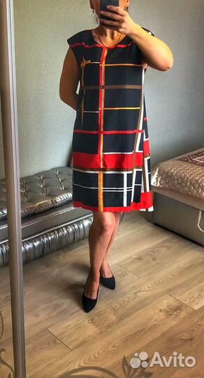 Платье,сарафаны