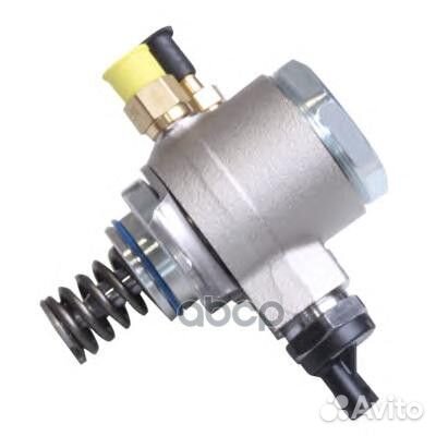 Насос топливный VAG 1.2TSI 03C127026R VAG