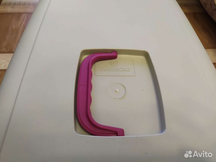 Переноска большая в Аренду