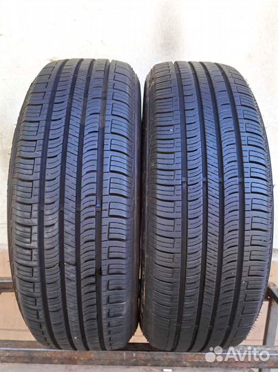 Vredestein T-Trac 2 175/65 R14 82T