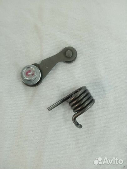 Kawasaki zzr 600 педаль переключения кпп