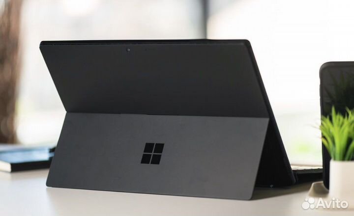 Microsoft Surface pro 6