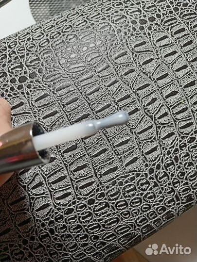 База камуфляж runail и lunaline новые