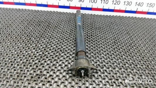 Амортизатор задний ford kuga 1 (KOL02MF01)