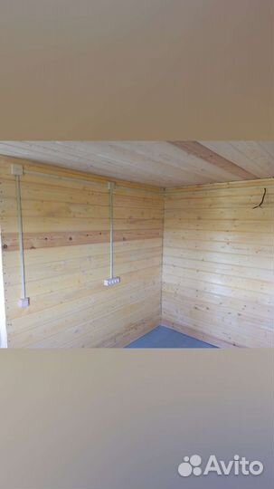 Сборка щитов электромонтаж под ключ