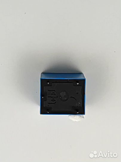 Реле ET SRD-24VDC-SL-C