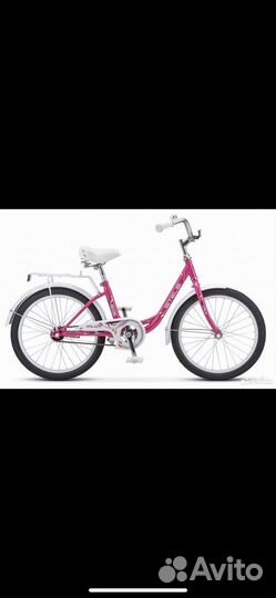 Велосипед горный, взрослый,складной,дорожный