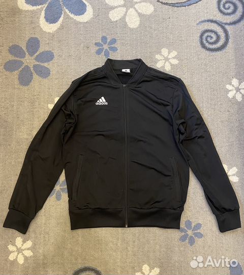 Ветровка adidas