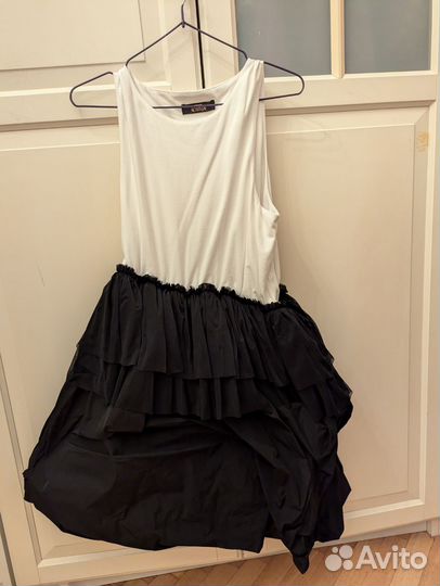 Детское платье Twinset