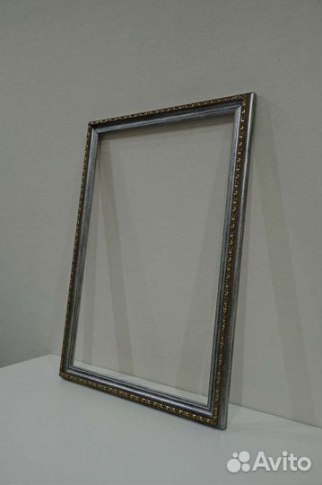 Рама для картины большая