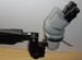 Стереомикроскоп JKH Hoppl Surgical Microscope