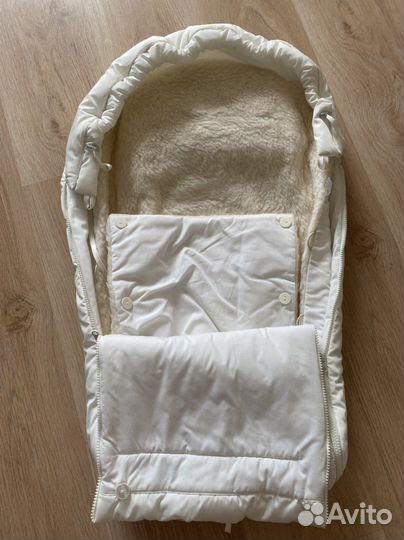 Конверт chepe premium