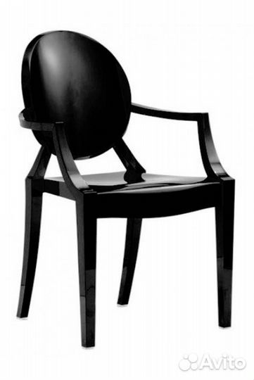 Аренда стульев