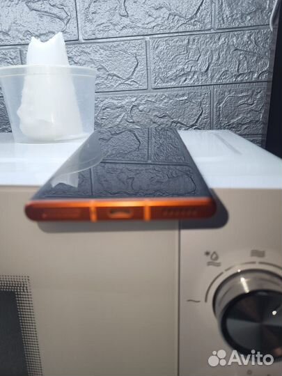 TECNO Phantom X2 Pro, 12/256 ГБ