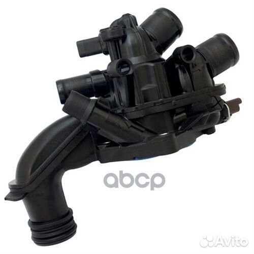 Термостат в сборе Z68533R Zikmar