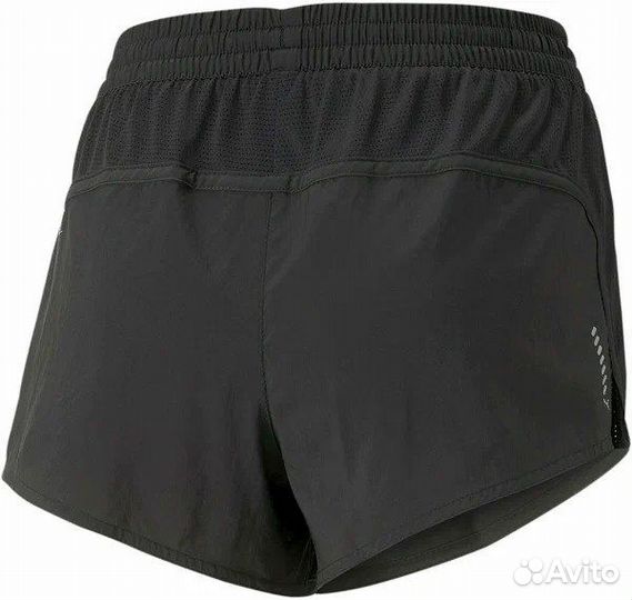 Шорты puma Run Fav Velocity 3