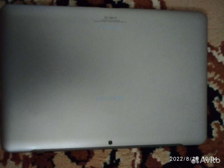 Планшет samsung galaxy tab 2