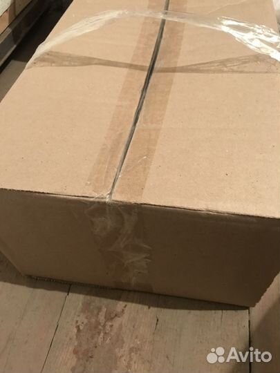 Вощина для пчел натуральная