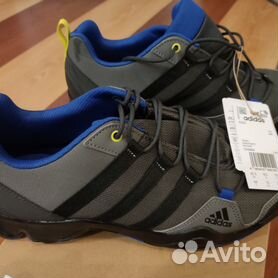 Adidas sales ax2 mid