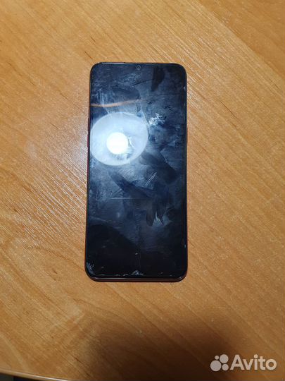 realme C3, 3/64 ГБ