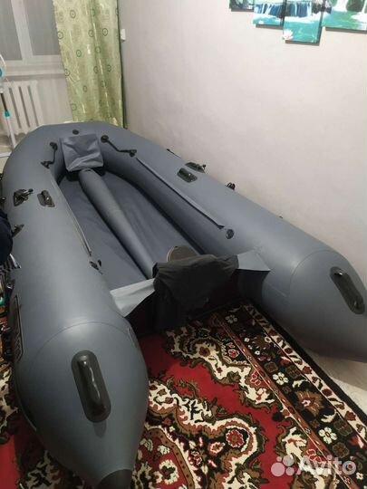 Навигатор 330