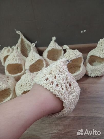 Кокон гнездышко для амадинов