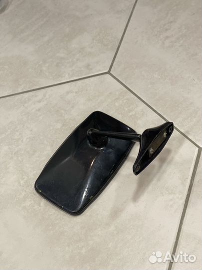 Зеркало Ваз 2101 оригинал