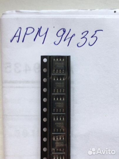 APM9435