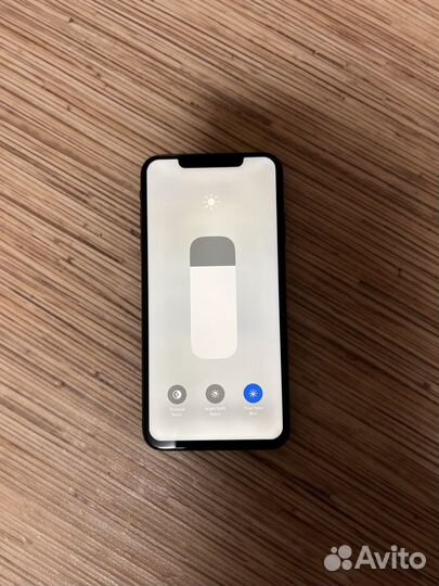 iPhone Xs Max, 64 ГБ