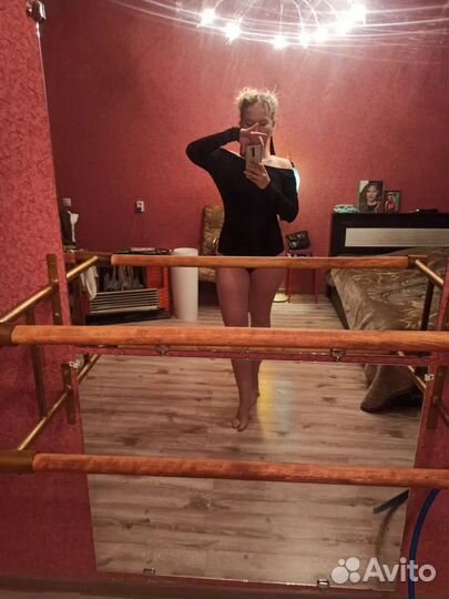 Продам балетный станок