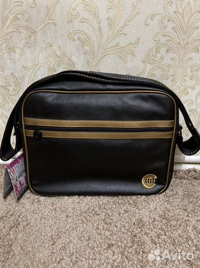 Сумка для ноутбука