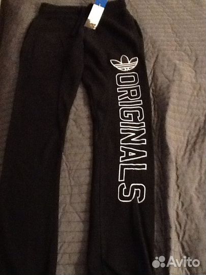 Адидас новые оригинальные