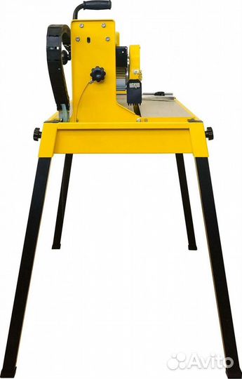 Плиткорез электрический Корвет-464М