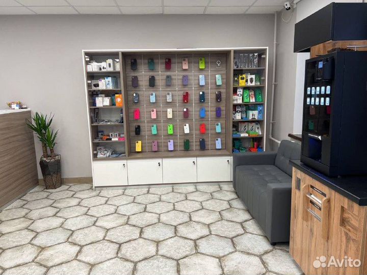 Xiaomi 15, 12/256 ГБ