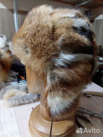 Ремонт одежды