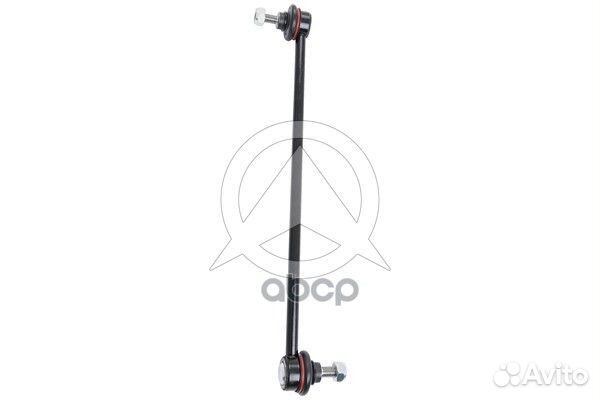 Стойка стабилизатора Land Rover Freelander II 6