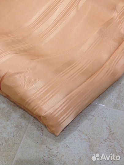 Ткань новая