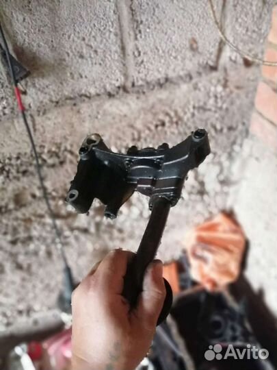 Катушка зажигания на audi volkswagen