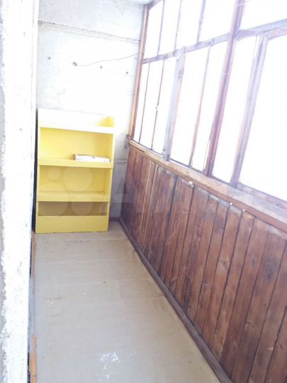 2-к. квартира, 45 м², 2/2 эт.