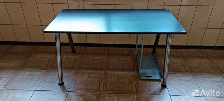 Стол для компьютера бу
