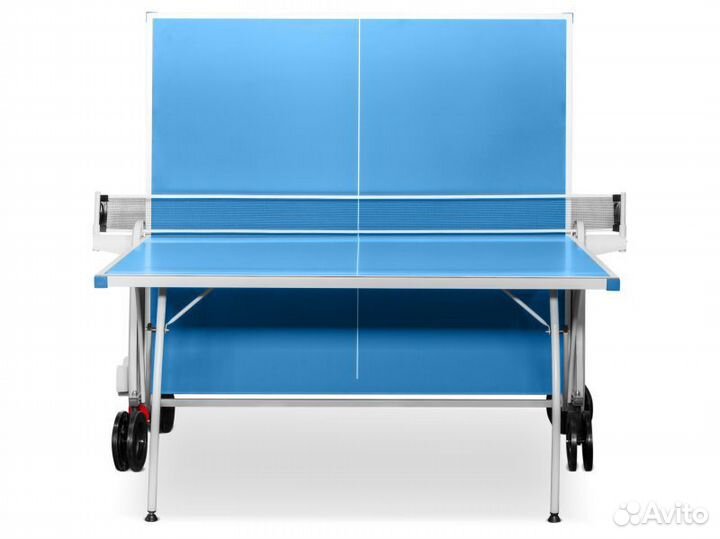 Теннисный стол всепогодный Winner S-350 Outdoor