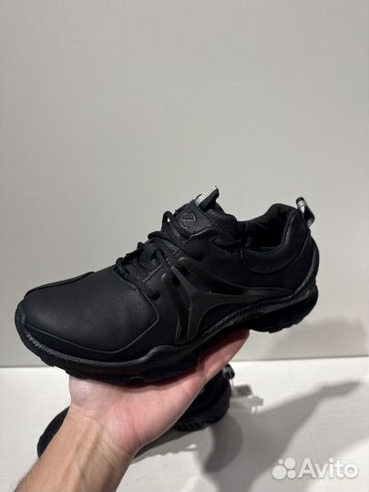 Ecco biom мужские 43