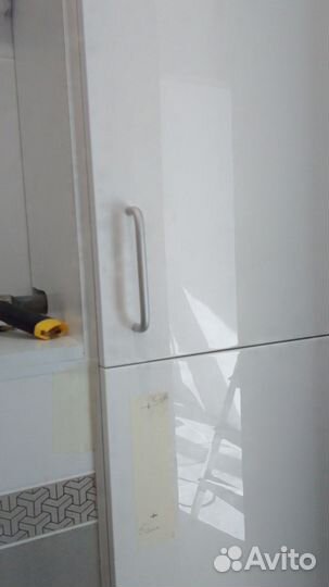 Мебель в ванну под ваши размеры