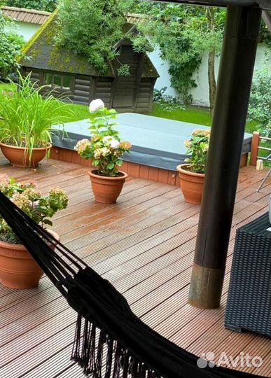 Термокрышка для купели KSH-16308