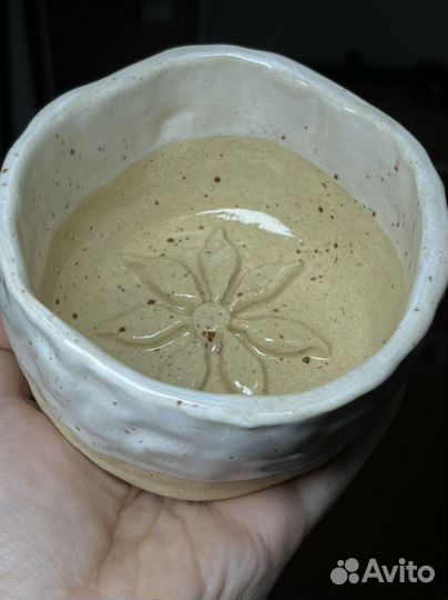 Мастер классы на гончарном круге