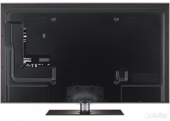 Телевизор Samsung 46 дюймов
