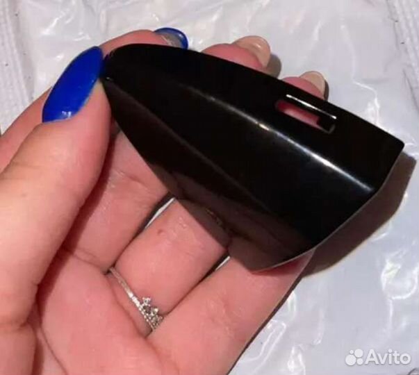 Накладка ручки lexus IS 250 300 IS 350 IS F новая